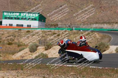 media/Apr-19-2025-AHRMA (Sat) [[3d98ca3309]]/Practice/Group 5/Turn 6/